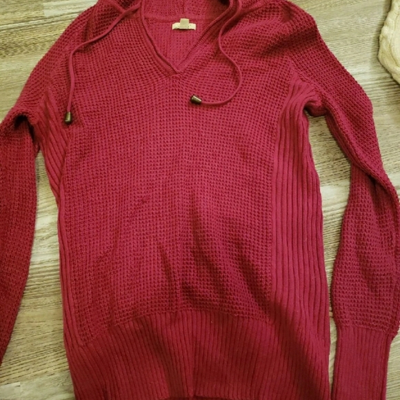 Sweater bundle - Picture 3 of 7